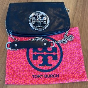 Tory Burch Miller small, convertible shoulder bag